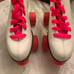 Roller Derby Womens Skates