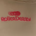 Roller Derby Womens Skates