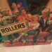 Roller Derby Womens Skates