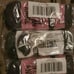 Victoria Sport socks 3 2 packs