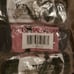 Victoria Sport socks 3 2 packs
