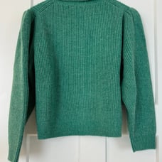 J. Crew Sweater