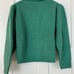 J. Crew Sweater