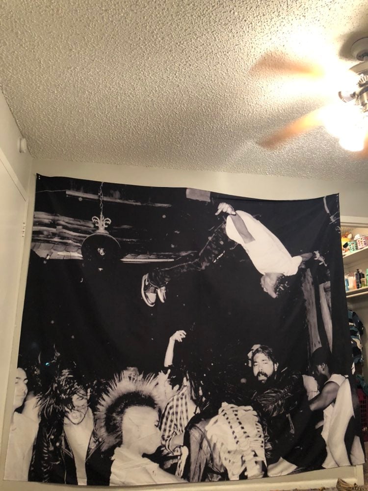 playboi carti tapestry