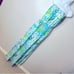 Lilly Pulitzer Marlisa Strapless Maxi Dress Size S