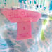 Lilly Pulitzer Marlisa Strapless Maxi Dress Size S