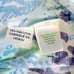 Lilly Pulitzer Marlisa Strapless Maxi Dress Size S
