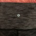 lululemon wunder under