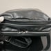 Excellent Condition 2-Layer Porter Freestyle Black Shoulder Bag PORTER
