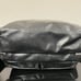 Excellent Condition 2-Layer Porter Freestyle Black Shoulder Bag PORTER