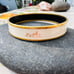 Authentic Hermes Bangle