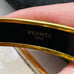 Authentic Hermes Bangle