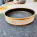 Authentic Hermes Bangle