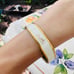 Authentic Hermes Bangle