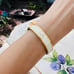 Authentic Hermes Bangle