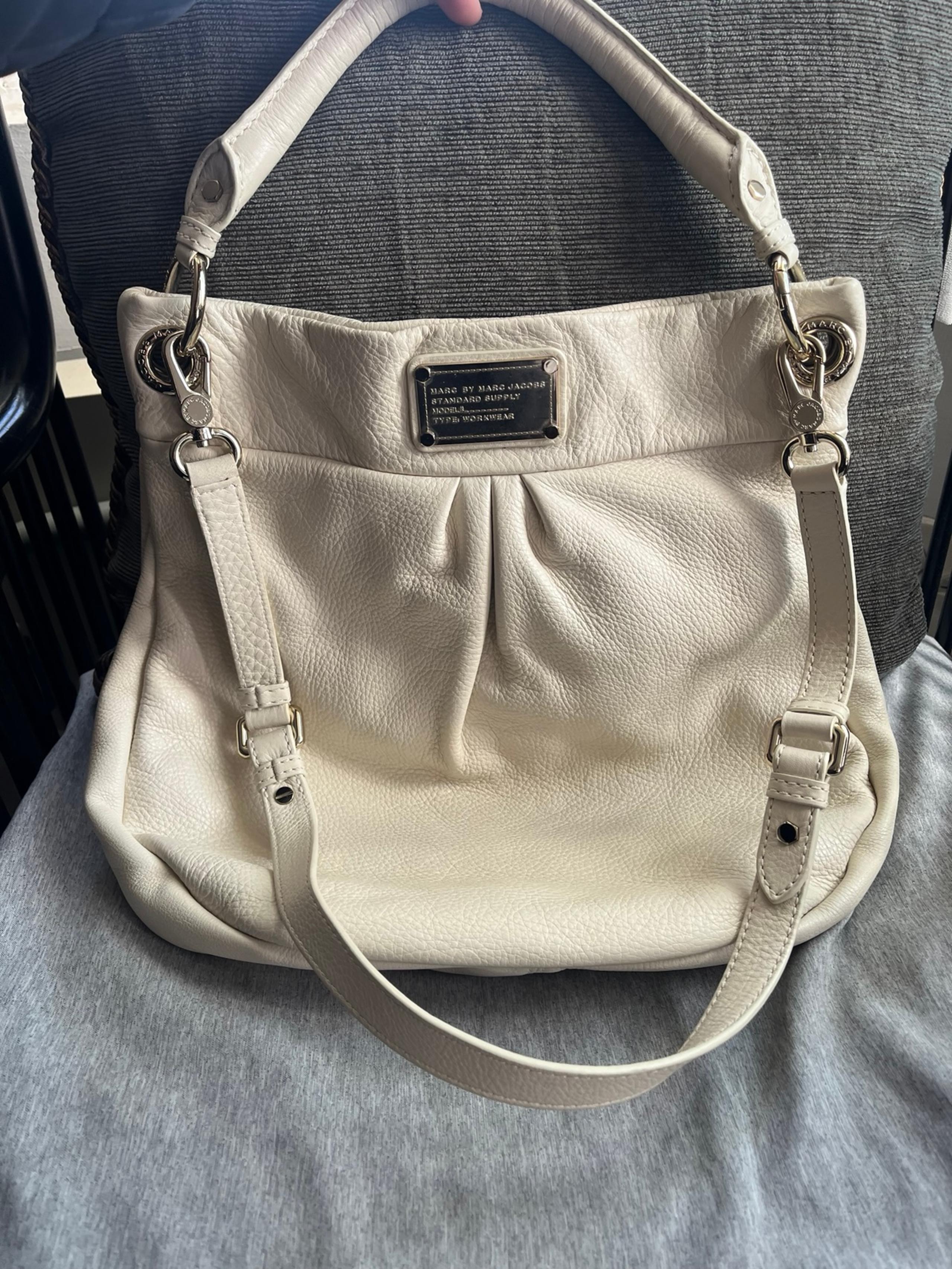 Marc Jacob shoulder bag