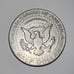1968 Double Die Kennedy Half Dollar