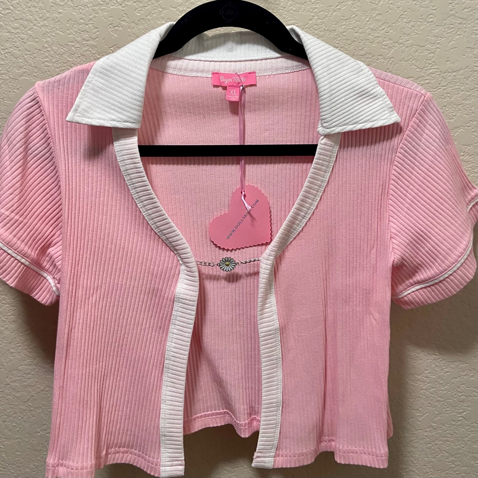 Dolls Kill Cardigan Sweaters | Mercari