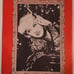 Mae Wesr Diamond Lil 1948 Program Great Condition