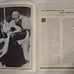 Mae Wesr Diamond Lil 1948 Program Great Condition