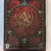 Warhammer online:age of reckoning collectors edition