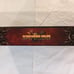 Warhammer online:age of reckoning collectors edition