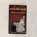 Warhammer online:age of reckoning collectors edition