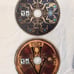 Warhammer online:age of reckoning collectors edition