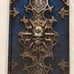 Warhammer online:age of reckoning collectors edition
