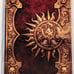 Warhammer online:age of reckoning collectors edition