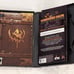 Warhammer online:age of reckoning collectors edition