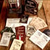 Wine Escape Room Game Lock Up Wine Discover The Clues Unlock the Antidote Adult
