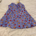 New with tags Pooh bear 2 piece lingerie set