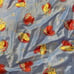 New with tags Pooh bear 2 piece lingerie set