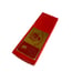 Vintage Flags Of Our Country Set With Historic Miniature Flags & Display Stand