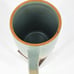 SVEN Ceramics Double Side 26oz. Gold Lustre Moon & Stars In Dream Tankard Ltd.