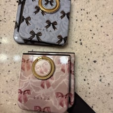Samsung z flip 6 cases