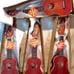 Fender ukulele