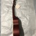 Fender ukulele