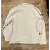 Vintage Old Navy embroidered quarter zip sweatshirt