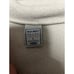 Vintage Old Navy embroidered quarter zip sweatshirt