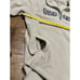 Vintage Old Navy embroidered quarter zip sweatshirt