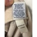 Vintage Old Navy embroidered quarter zip sweatshirt