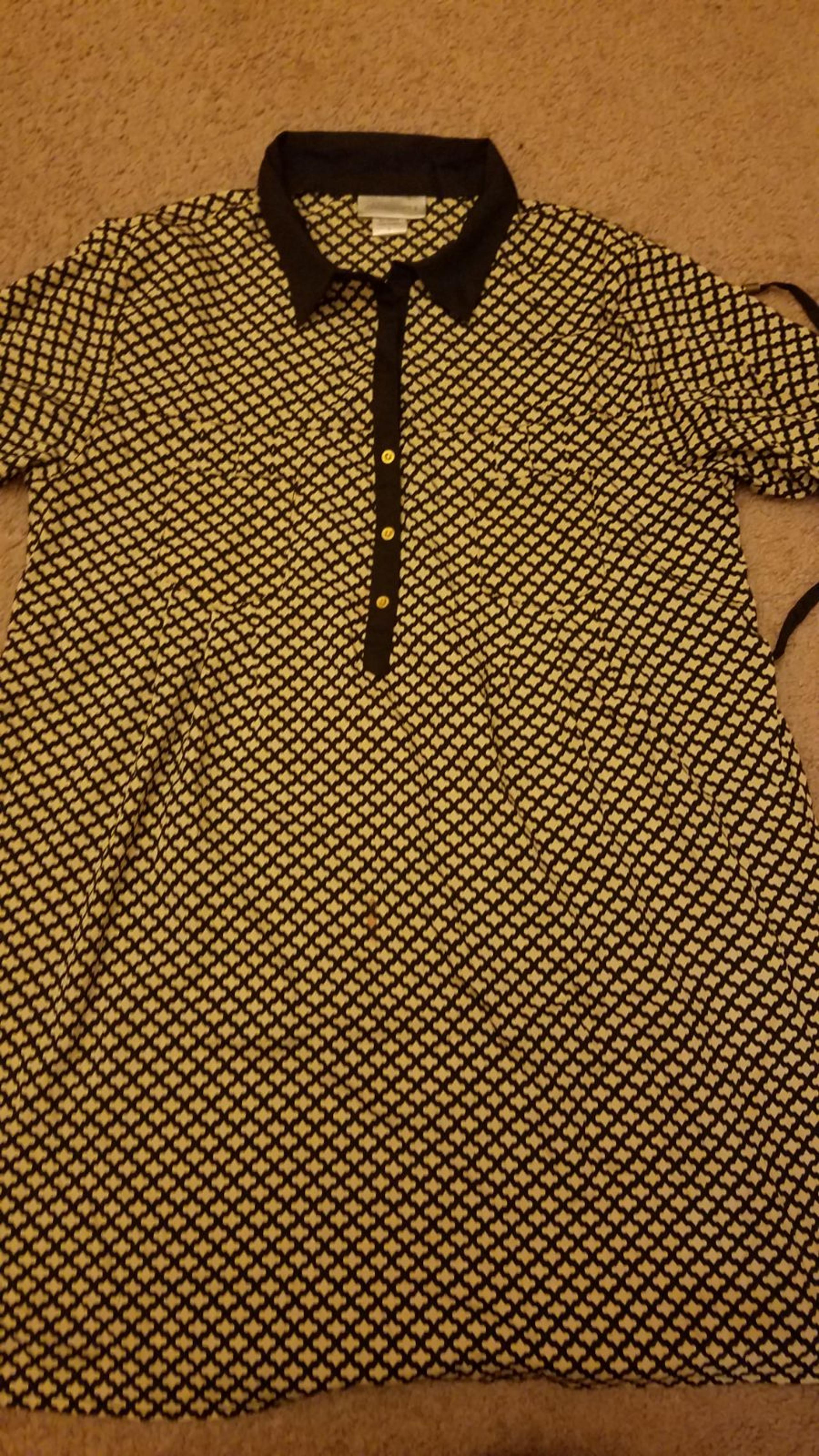 Maternity Top