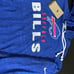 Buffalo Bills women’s Nike NFL Pullover Hoodie