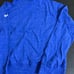 Buffalo Bills women’s Nike NFL Pullover Hoodie
