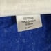 Buffalo Bills women’s Nike NFL Pullover Hoodie
