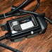 TEKONSHA PRODIGY RF BRAKE CONTROL - Trailer Brake Controller 515C31