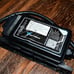 TEKONSHA PRODIGY RF BRAKE CONTROL - Trailer Brake Controller 515C31
