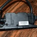 TEKONSHA PRODIGY RF BRAKE CONTROL - Trailer Brake Controller 515C31